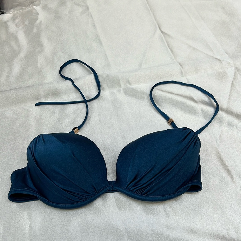 Victorias Secret Bikini Top